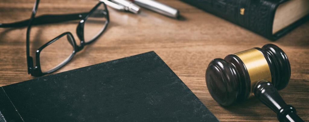 North Haven, New Haven, Connecticut. Accident Injury Law