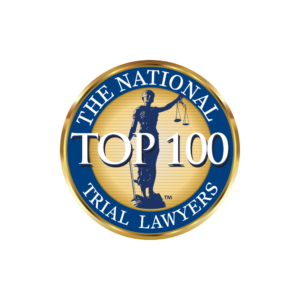 Pethick accident law Laura Pethick share. Top 100 Lawyers. Connecticut