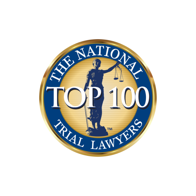 Pethick accident law Laura Pethick share. Top 100 Lawyers. Connecticut
