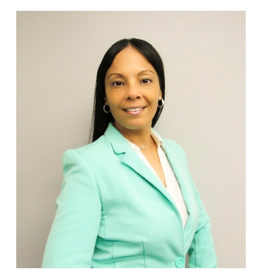 Pastora Ramos, New Haven, Fairfield County, Connecticut