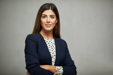  Ruth Recinos